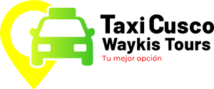 logo_main